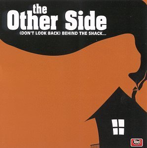 OTHER SIDE/(DON'T LOOK BACK) BEHIND THE S